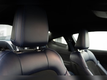 Used Ford Mustang 2025 for sale - 79359359: Photo
