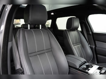 Used Land Rover Range Rover Velar 2023 for sale - 79276943: Photo