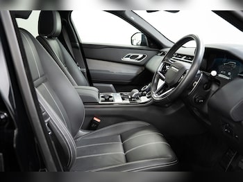 Used Land Rover Range Rover Velar 2023 for sale - 79276943: Photo