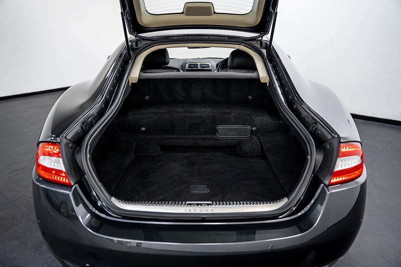 Used Jaguar XK 2013 for sale - 76768898: Photo 18