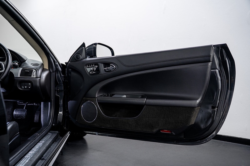 Used Jaguar XK 2013 for sale - 76768898: Photo 20