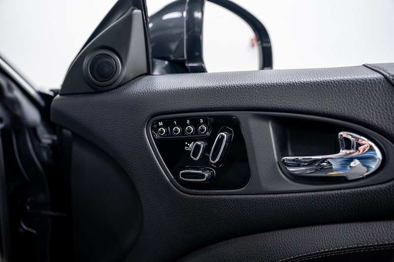 Used Jaguar XK 2013 for sale - 76768898: Photo 21