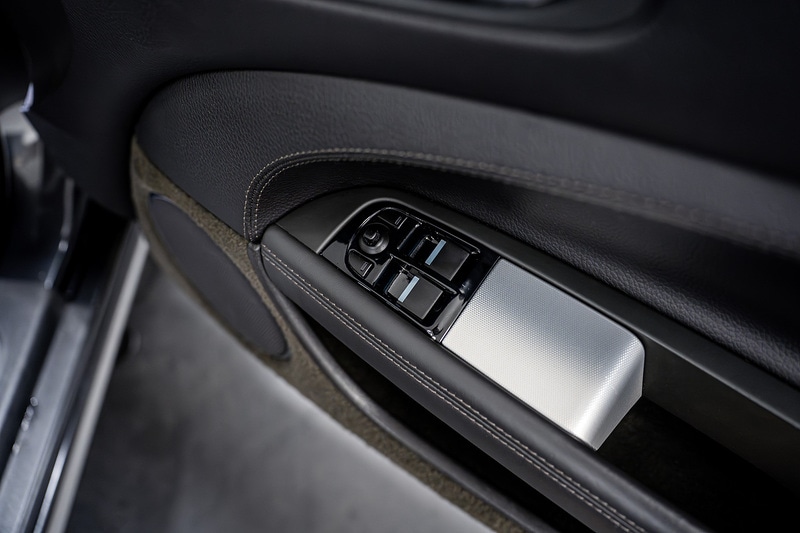 Used Jaguar XK 2013 for sale - 76768898: Photo 22