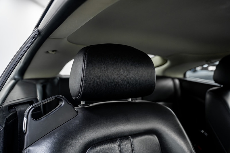 Used Jaguar XK 2013 for sale - 76768898: Photo 24