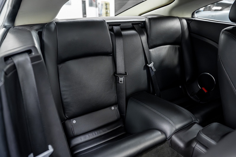 Used Jaguar XK 2013 for sale - 76768898: Photo 25