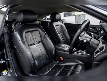 Used Jaguar XK 2013 for sale - 76768898: Photo