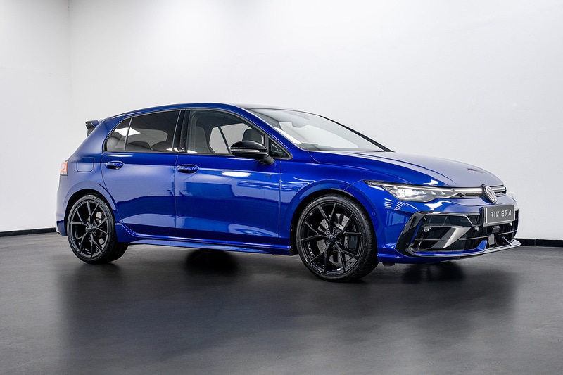 Used Volkswagen Golf 2025 for sale - 76396603: Photo 13