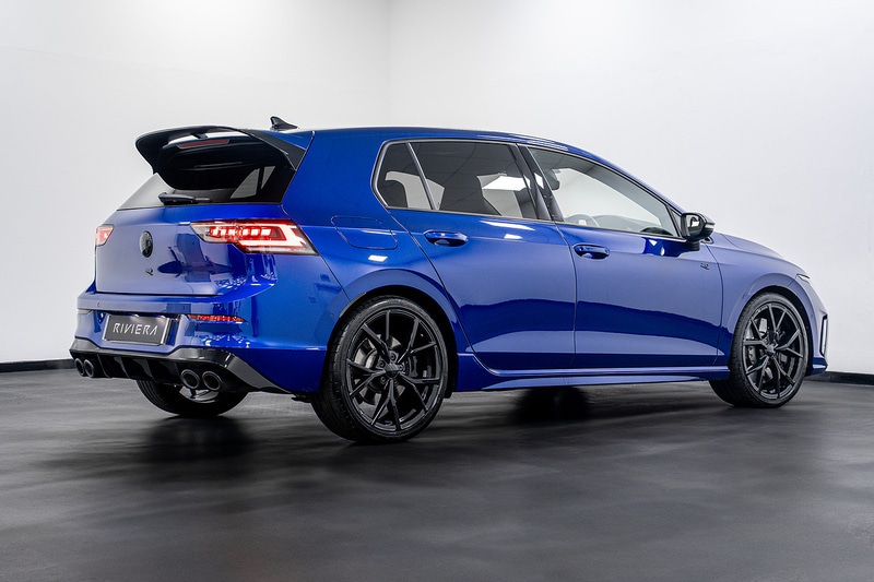 Used Volkswagen Golf 2025 for sale - 76396603: Photo 16