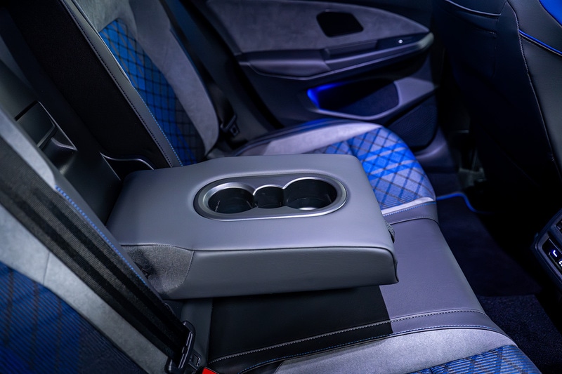 Used Volkswagen Golf 2025 for sale - 76396603: Photo 20