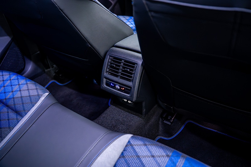 Used Volkswagen Golf 2025 for sale - 76396603: Photo 22