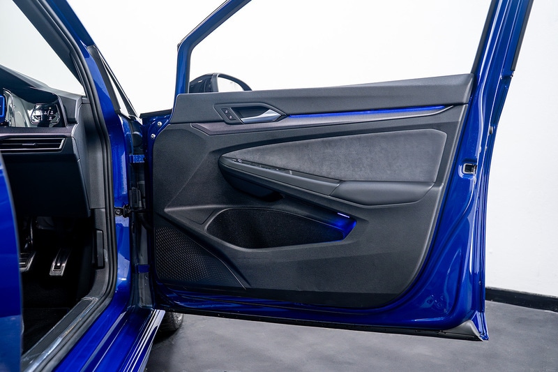 Used Volkswagen Golf 2025 for sale - 76396603: Photo 23