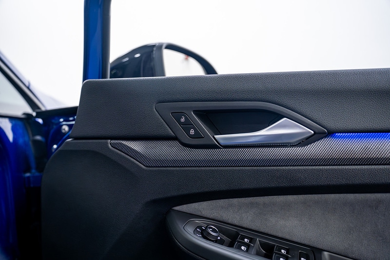 Used Volkswagen Golf 2025 for sale - 76396603: Photo 24