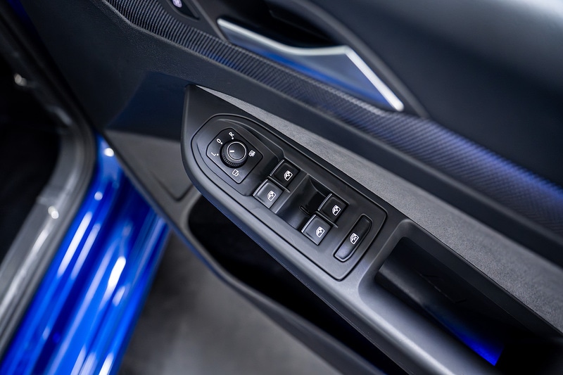 Used Volkswagen Golf 2025 for sale - 76396603: Photo 25