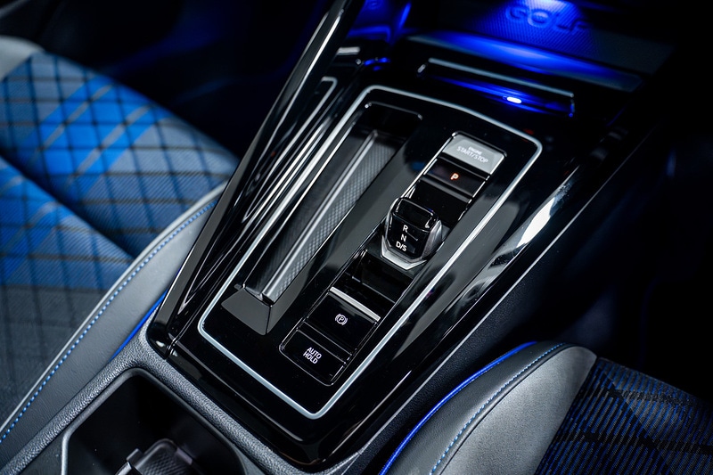 Used Volkswagen Golf 2025 for sale - 76396603: Photo 32