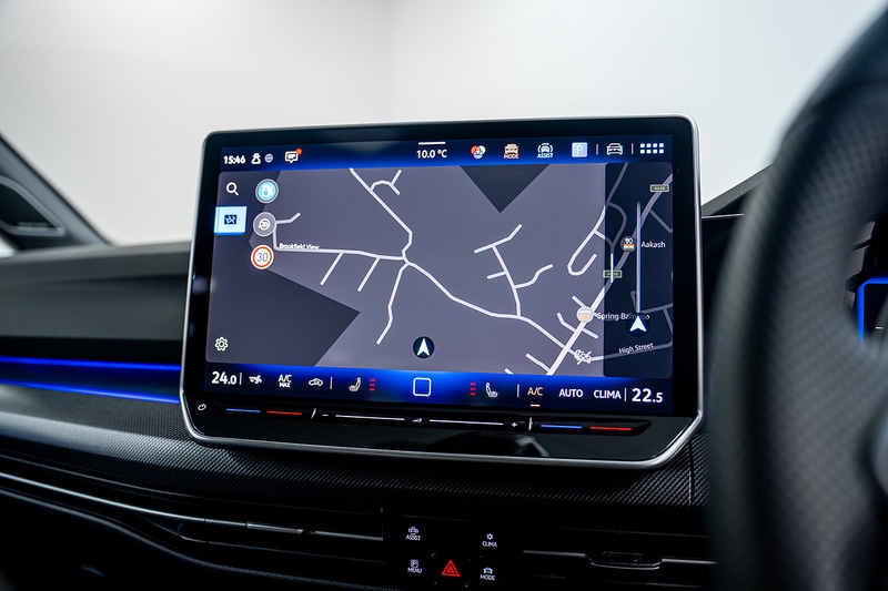 Used Volkswagen Golf 2025 for sale - 76396603: Photo 33