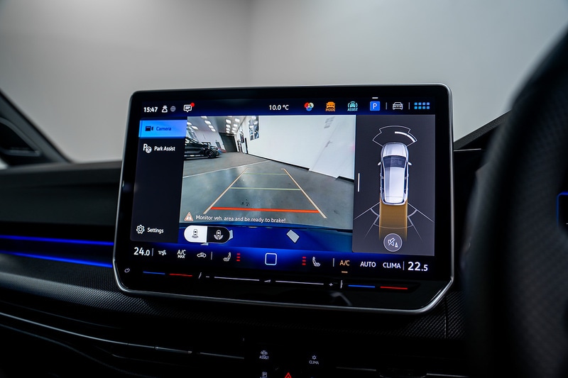 Used Volkswagen Golf 2025 for sale - 76396603: Photo 34