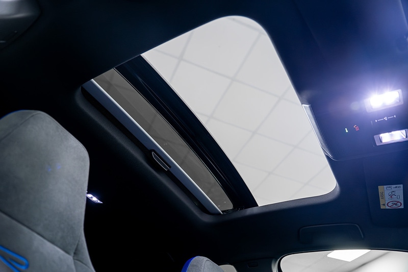 Used Volkswagen Golf 2025 for sale - 76396603: Photo 36