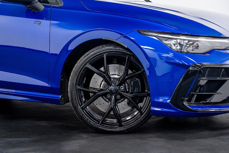 Used Volkswagen Golf 2025 for sale - 76396603: Photo 4