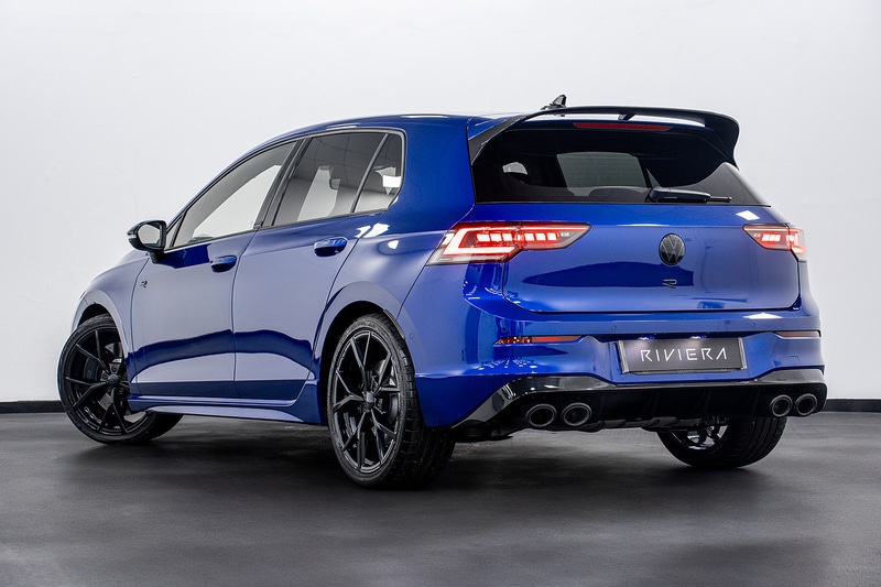 Used Volkswagen Golf 2025 for sale - 76396603: Photo 5