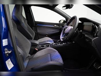 Used Volkswagen Golf 2025 for sale - 79478164: Photo