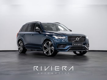 2023 - h T8 Ultimate Dark 5-Door