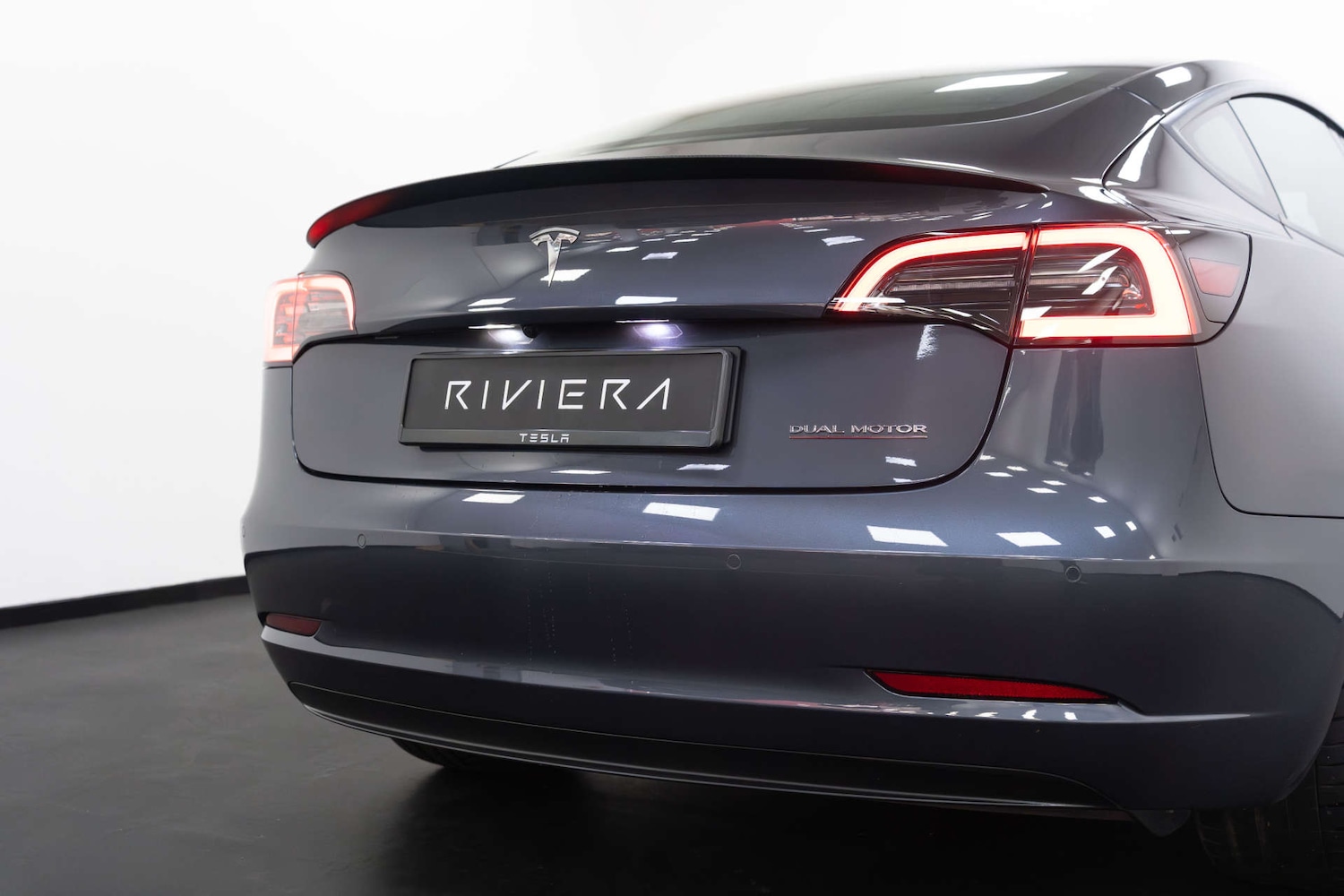 Used Tesla Model 3 2022 for sale - 77492525: Photo 10