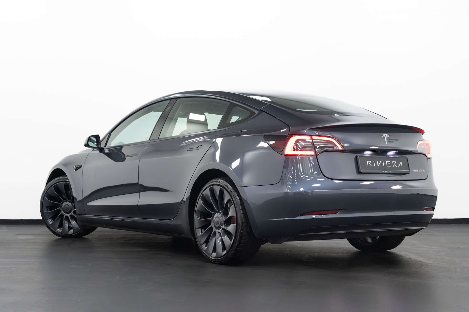 Used Tesla Model 3 2022 for sale - 77492525: Photo 11