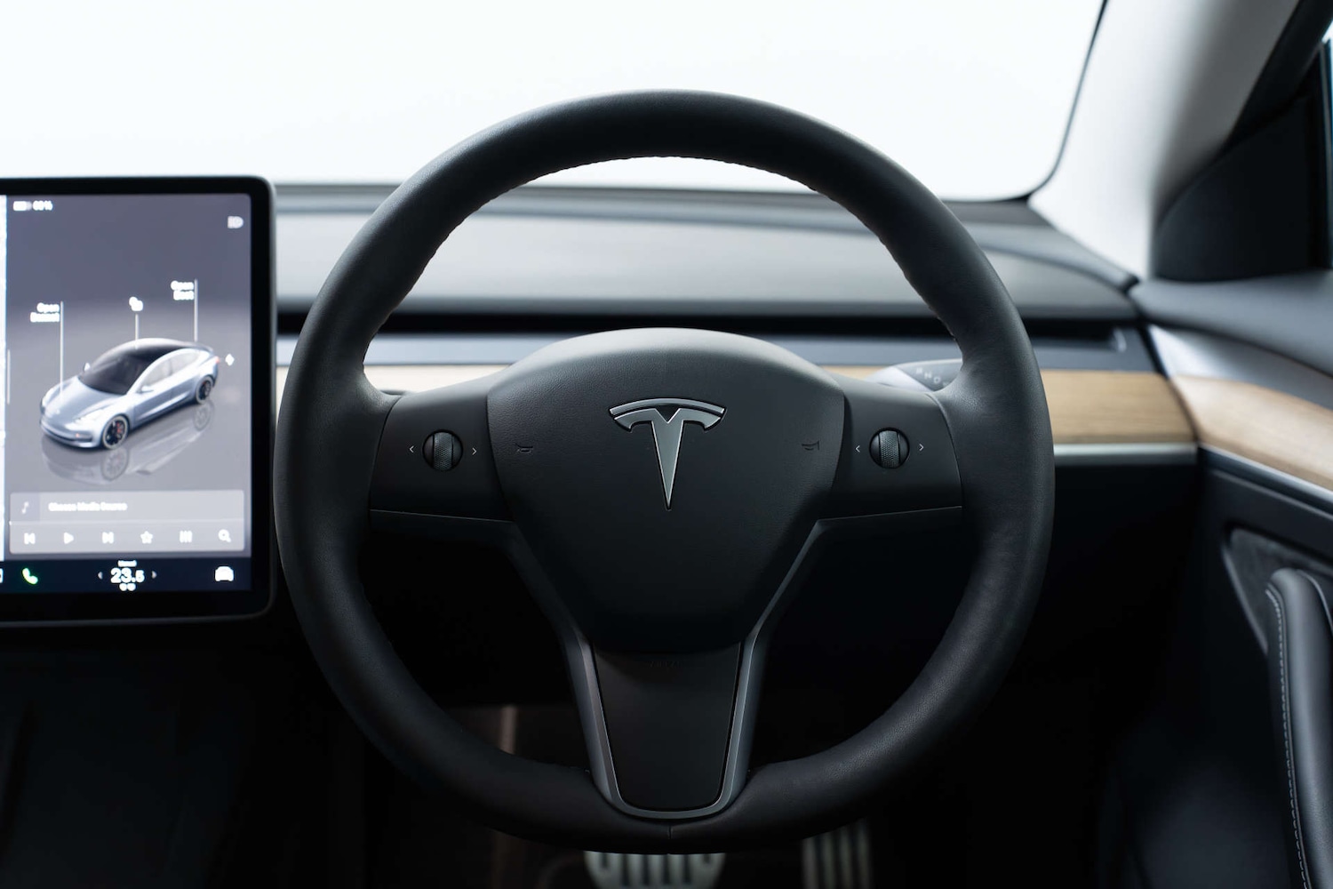 Used Tesla Model 3 2022 for sale - 77492525: Photo 13