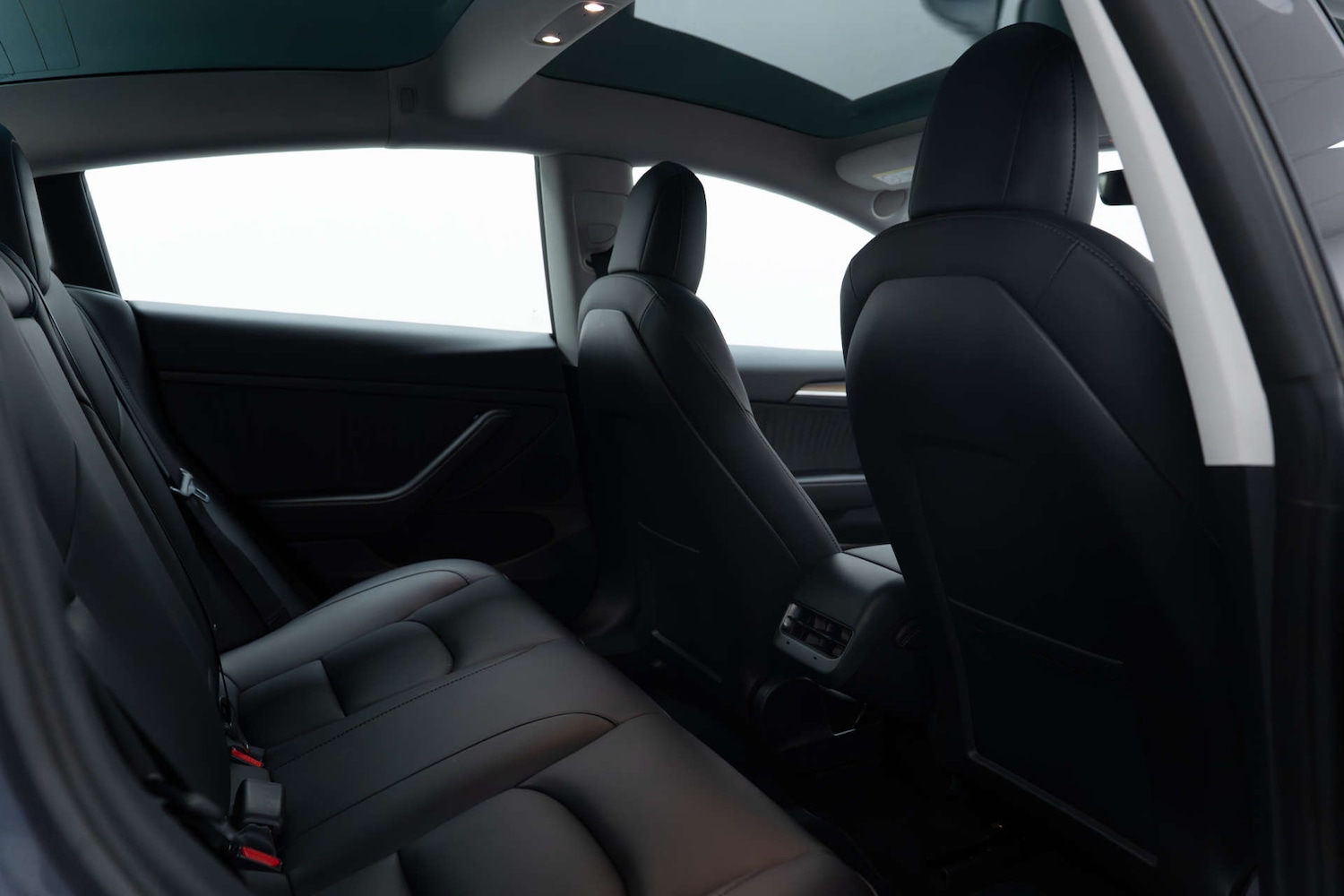 Used Tesla Model 3 2022 for sale - 77492525: Photo 16