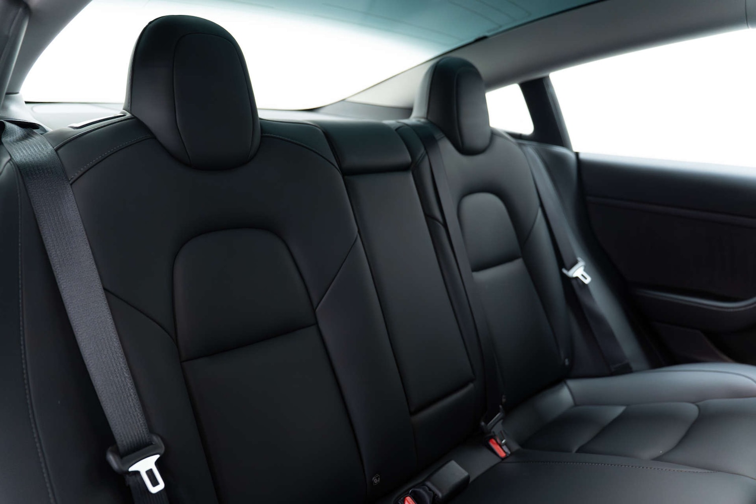 Used Tesla Model 3 2022 for sale - 77492525: Photo 17