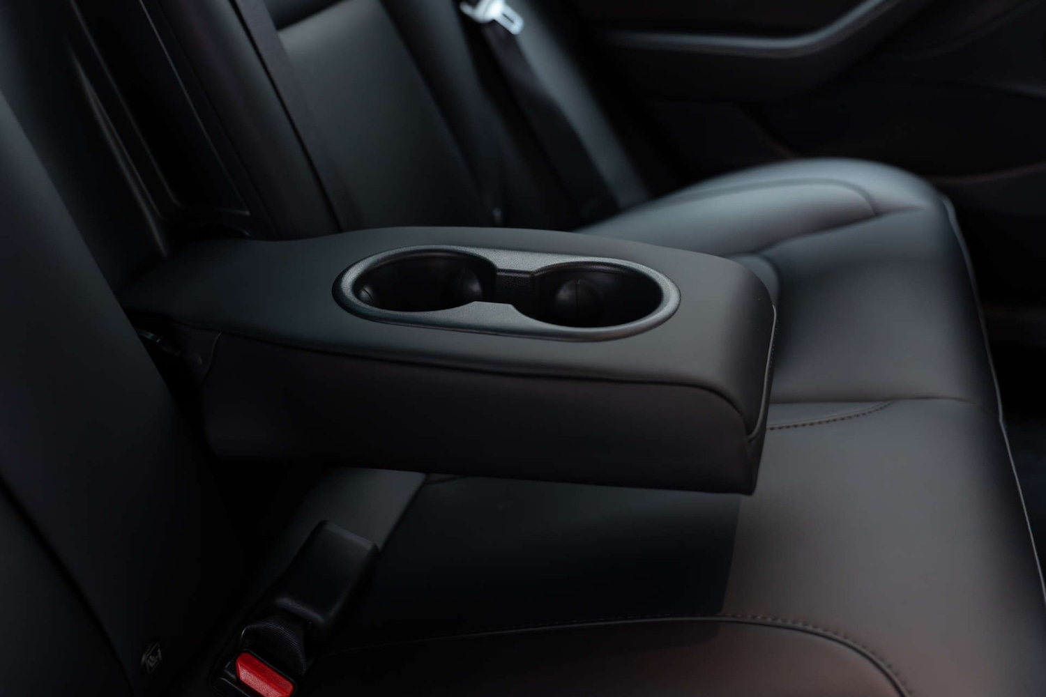 Used Tesla Model 3 2022 for sale - 77492525: Photo 18