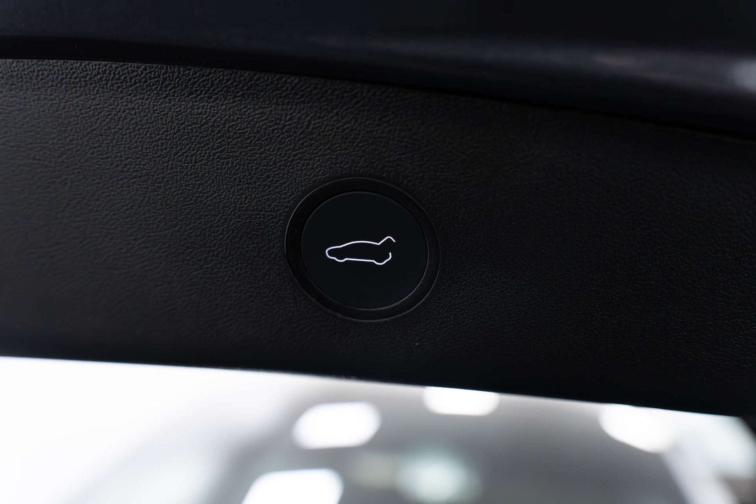 Used Tesla Model 3 2022 for sale - 77492525: Photo 19