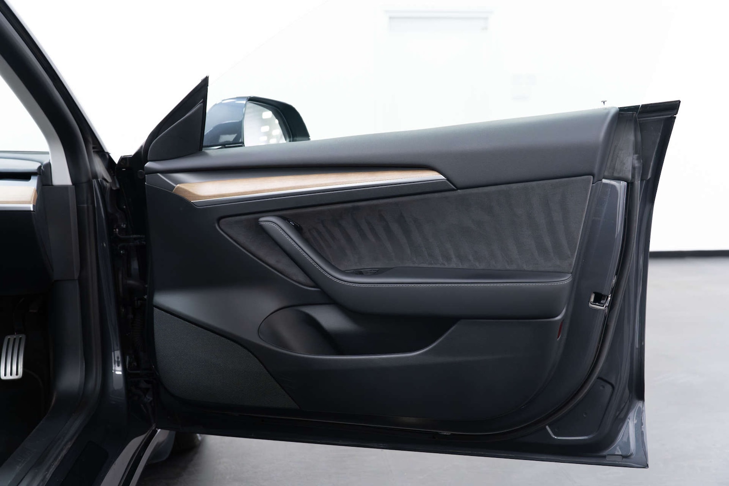 Used Tesla Model 3 2022 for sale - 77492525: Photo 20