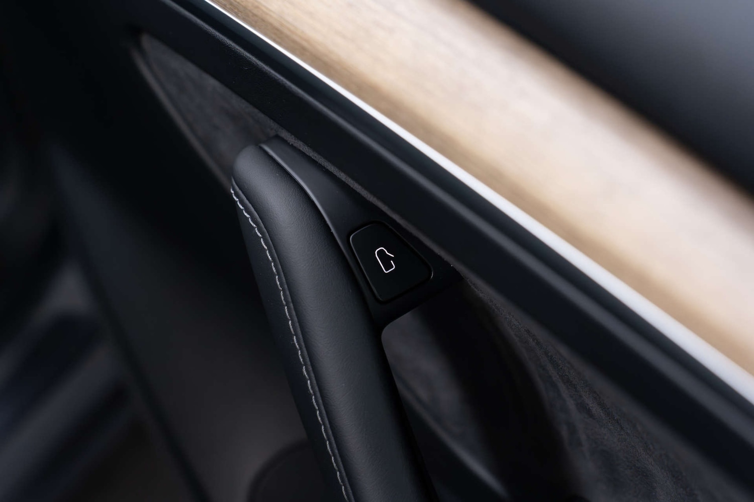 Used Tesla Model 3 2022 for sale - 77492525: Photo 21