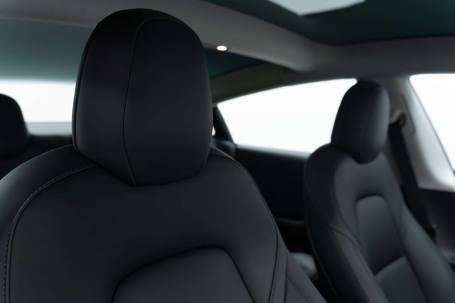 Used Tesla Model 3 2022 for sale - 77492525: Photo 26