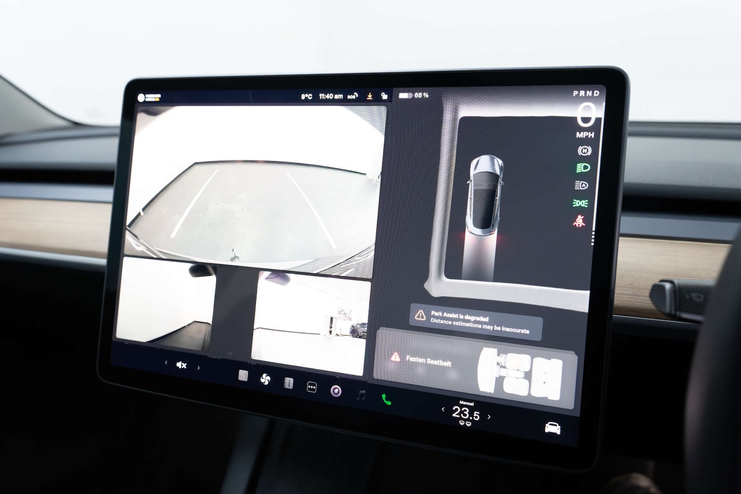 Used Tesla Model 3 2022 for sale - 77492525: Photo 28