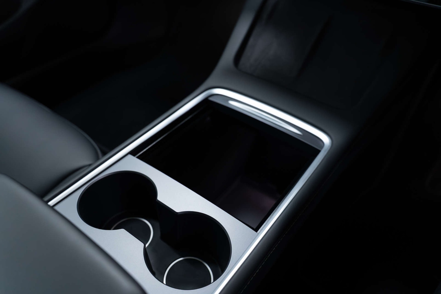 Used Tesla Model 3 2022 for sale - 77492525: Photo 30