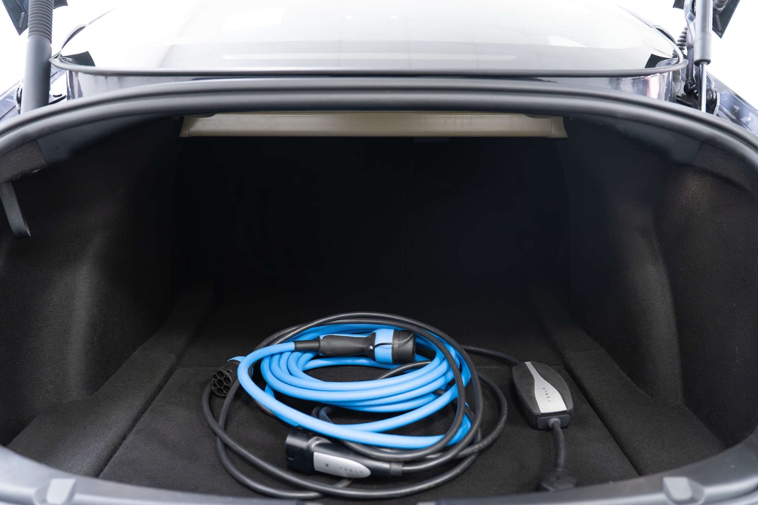 Used Tesla Model 3 2022 for sale - 77492525: Photo 7