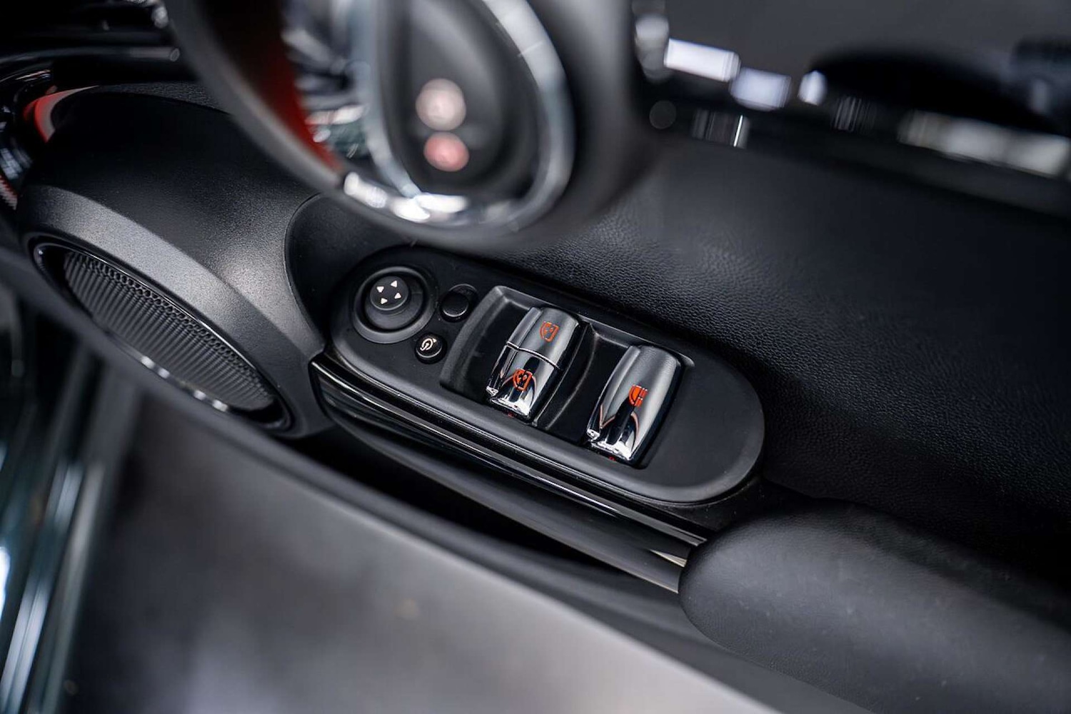 Used MINI Convertible 2023 for sale - 77406653: Photo 22