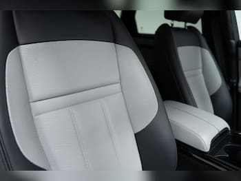Used Land Rover Range Rover Evoque 2024 for sale - 79630092: Photo
