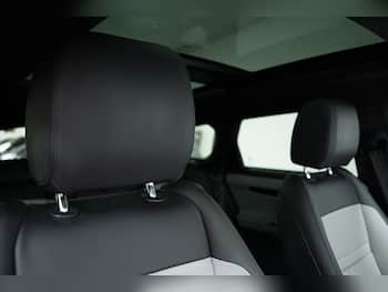 Used Land Rover Range Rover Evoque 2024 for sale - 79630092: Photo