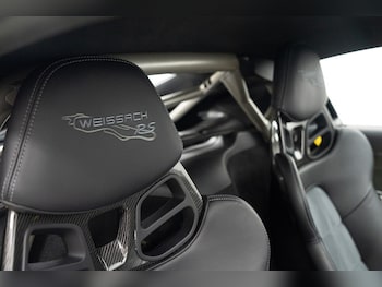 Used Porsche 718 Cayman 2023 for sale - 79514424: Photo