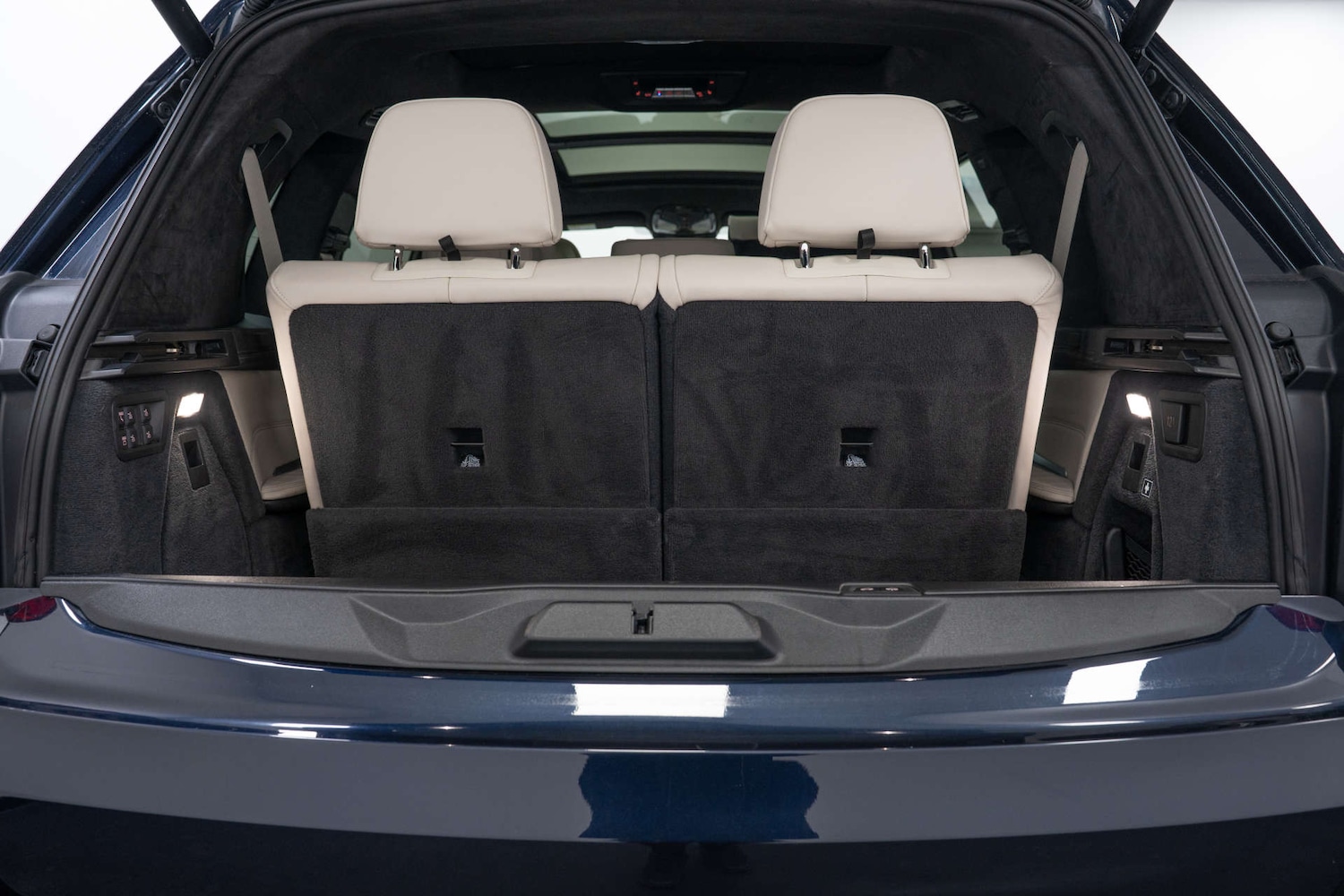 Used BMW X7 2019 for sale - 77406692: Photo 10