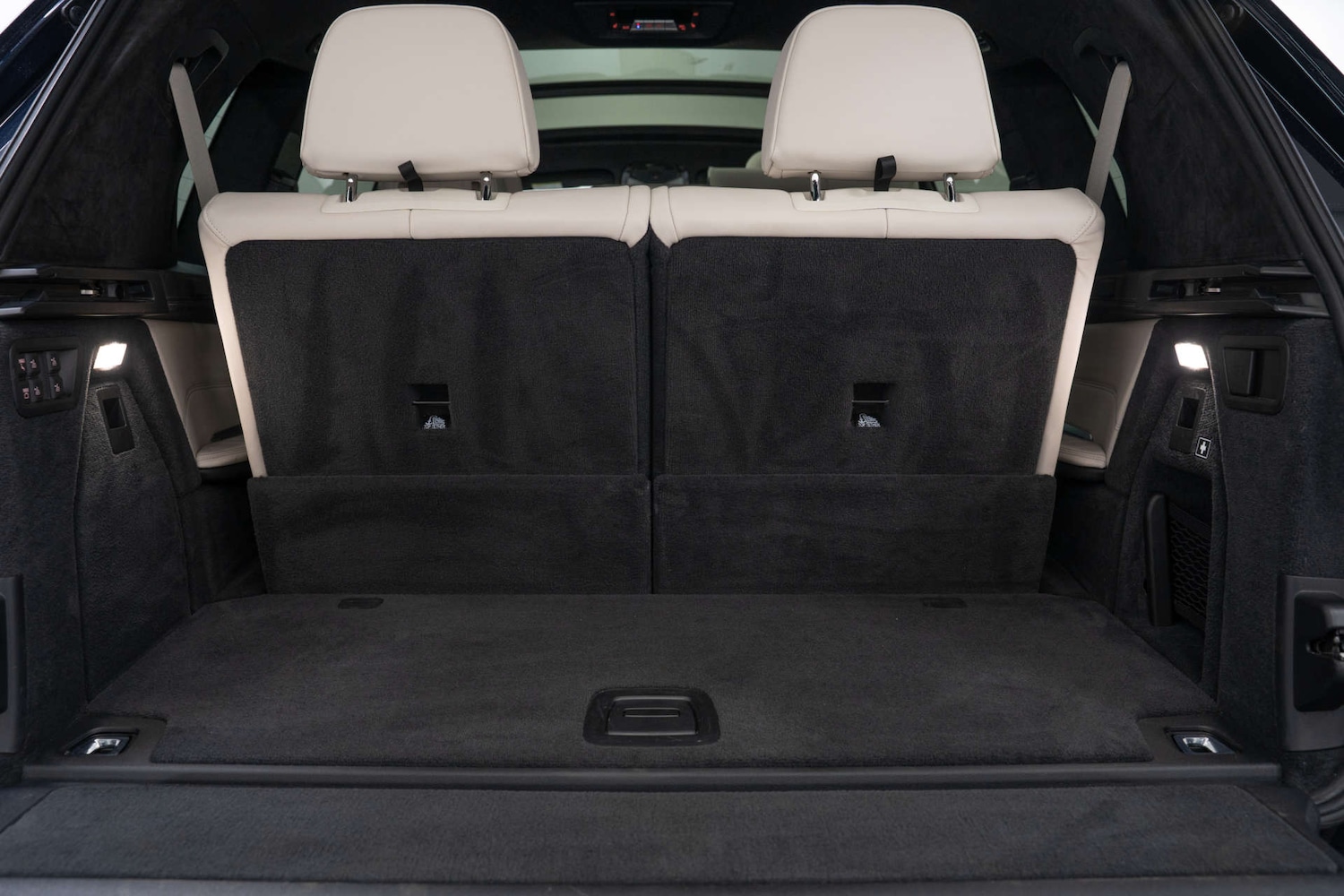 Used BMW X7 2019 for sale - 77406692: Photo 11