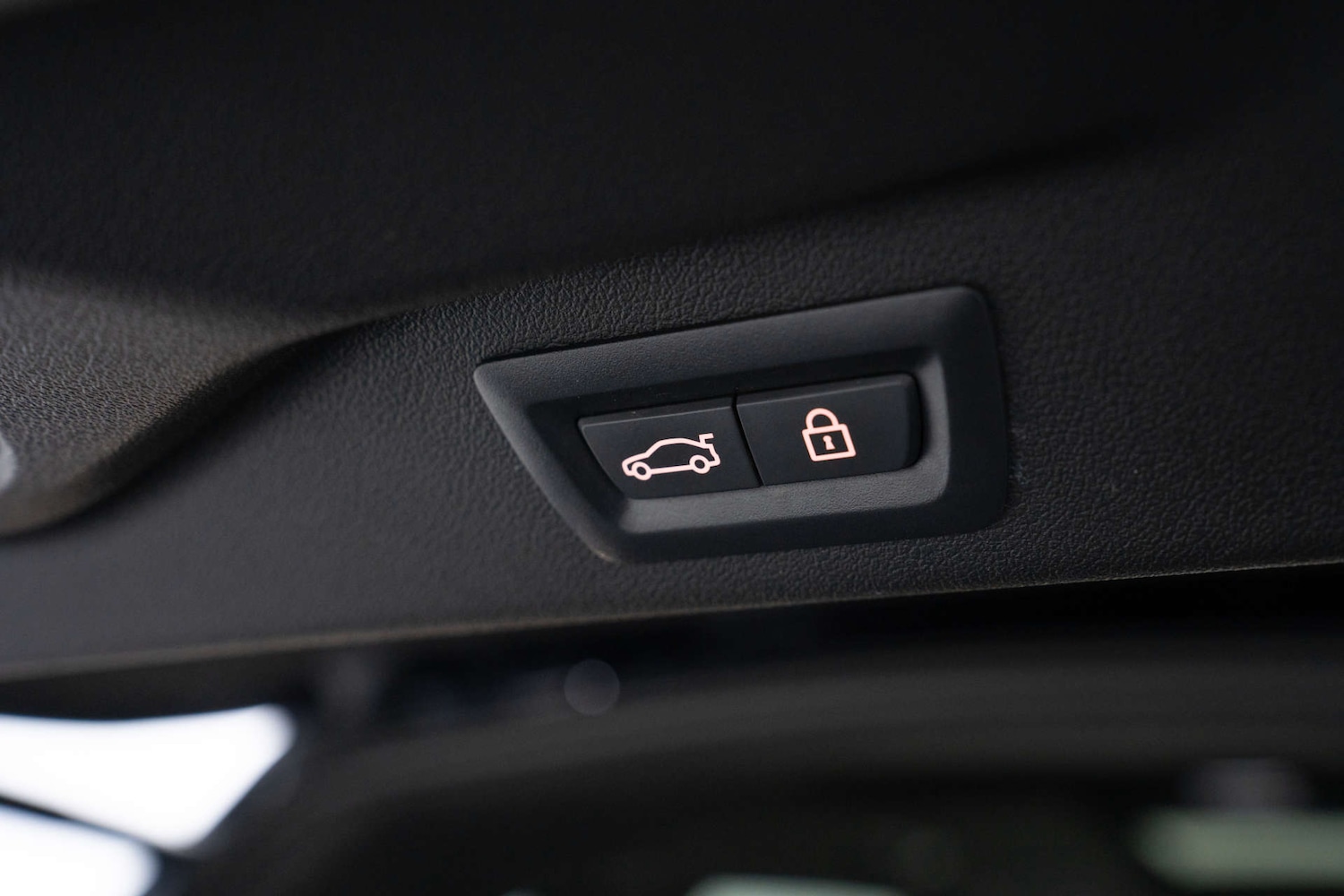 Used BMW X7 2019 for sale - 77406692: Photo 12