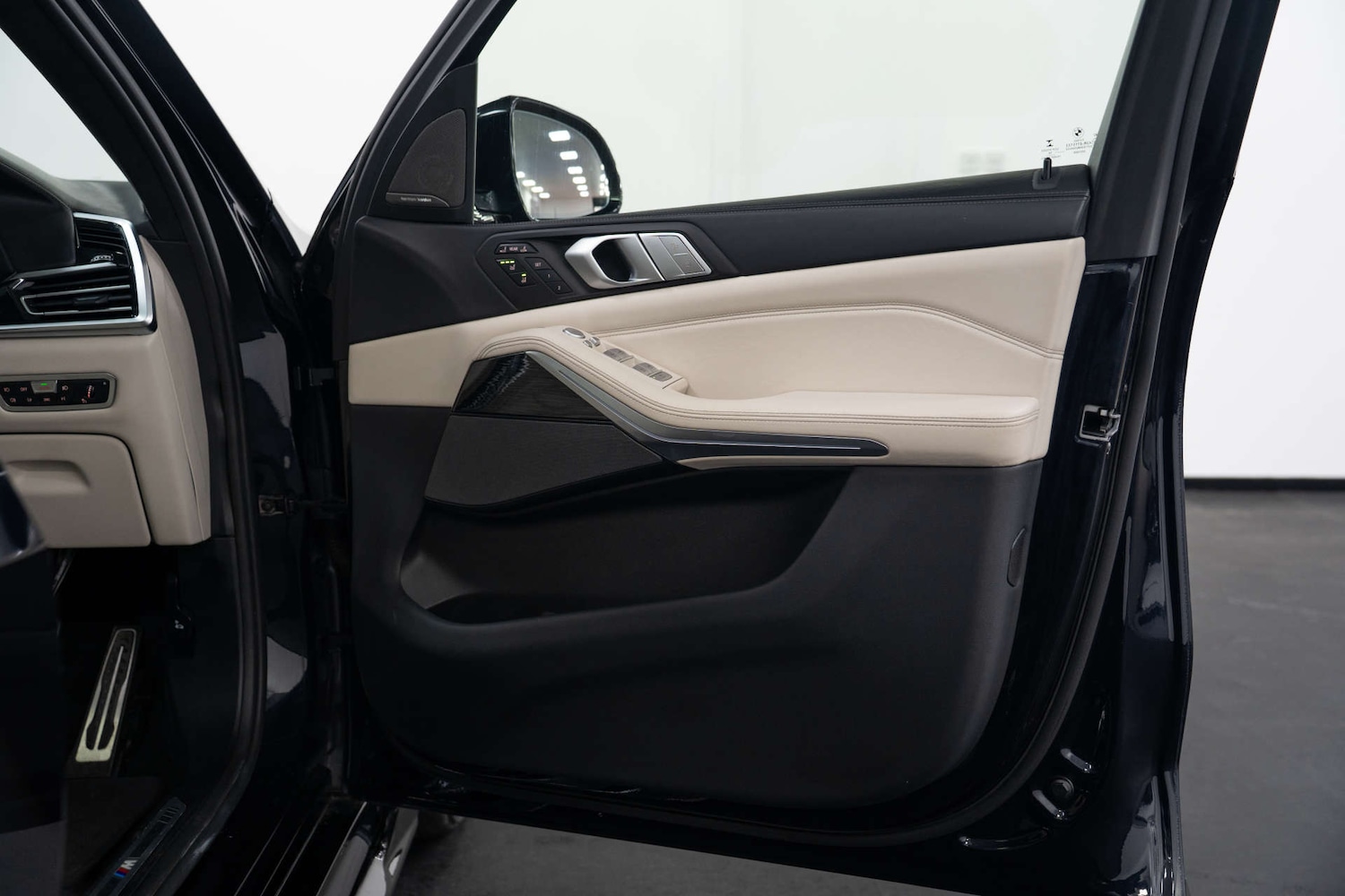 Used BMW X7 2019 for sale - 77406692: Photo 15