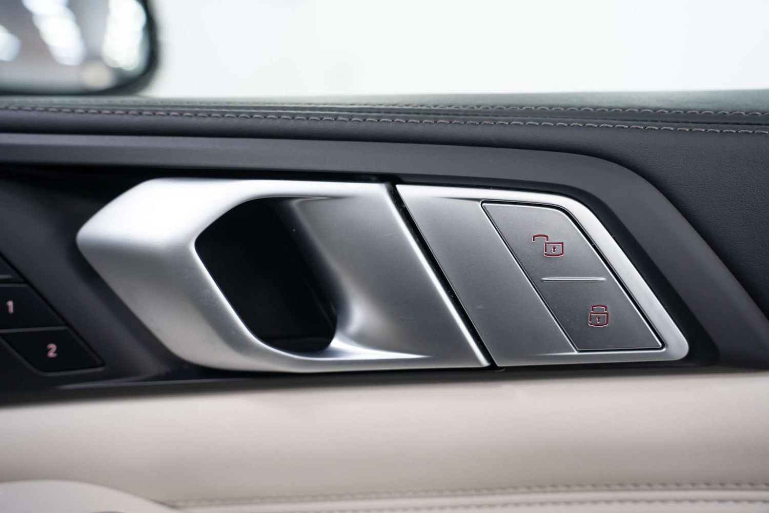 Used BMW X7 2019 for sale - 77406692: Photo 17