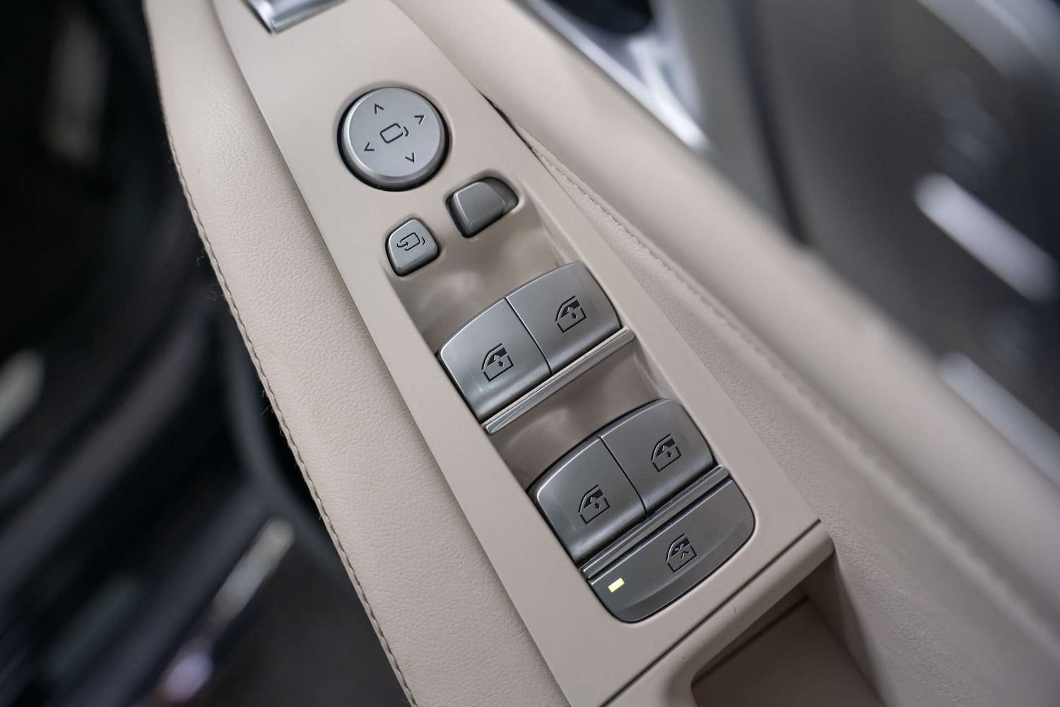 Used BMW X7 2019 for sale - 77406692: Photo 19