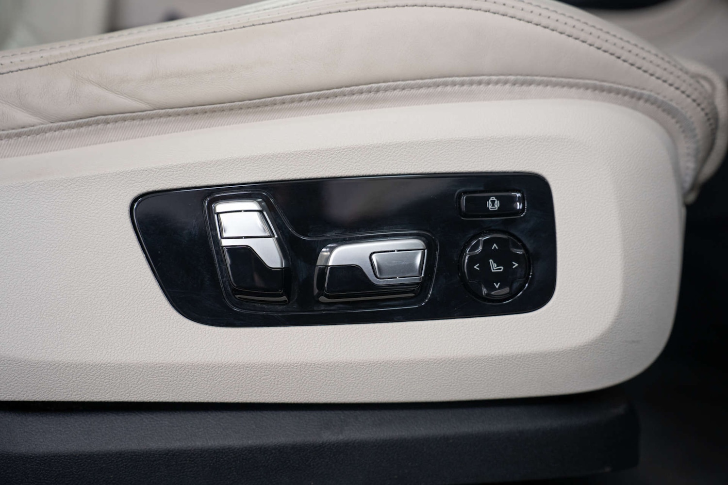 Used BMW X7 2019 for sale - 77406692: Photo 20