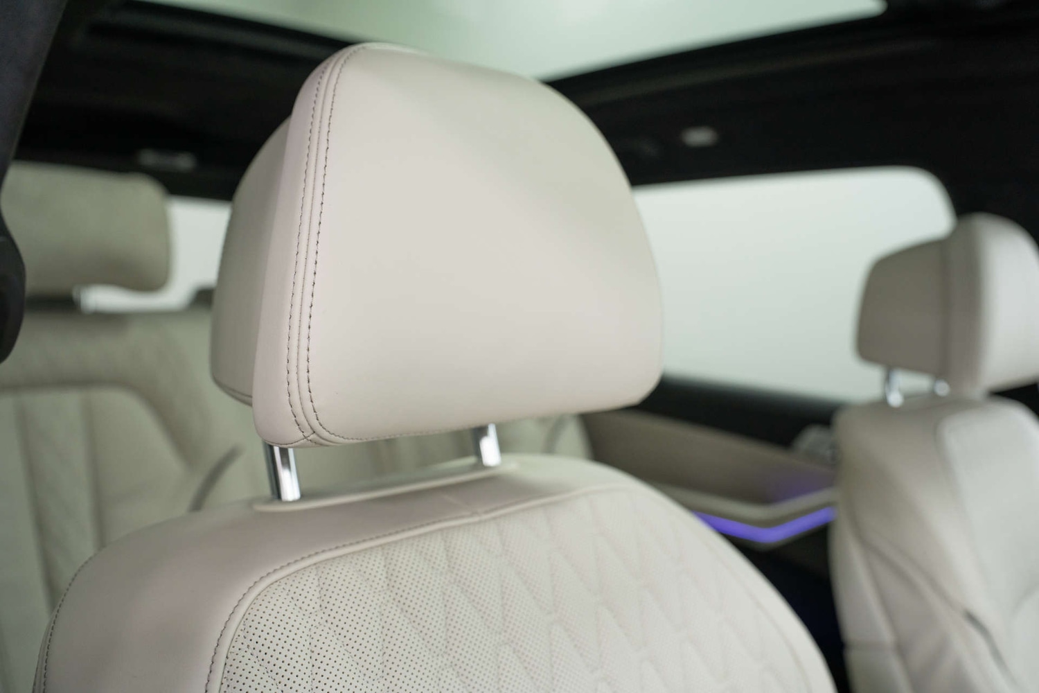 Used BMW X7 2019 for sale - 77406692: Photo 23